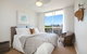 Breathtaking 1 Bedroom NB98 - thumb 3