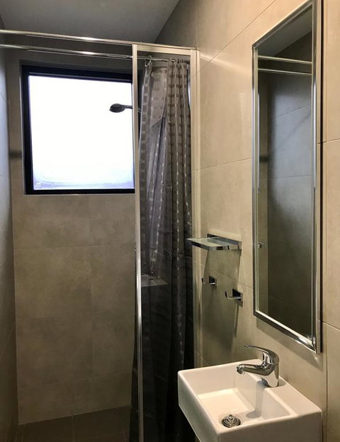 Breeze Lodge - Accommodation Coffs Harbour 3