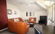 Briars Country Lodge - thumb 3