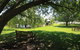 Briars Country Lodge - thumb 0