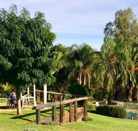 Bridge Motel Wellington - Accommodation Coffs Harbour