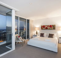 Bridgepoint 1005 - Accommodation Coffs Harbour