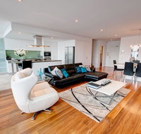 Bridgepoint 106 - Accommodation Coffs Harbour