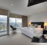 Bridgepoint 1105 - Accommodation Coffs Harbour