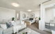 Bright And Sunny Studio Apartment - thumb 2
