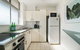 Bright And Sunny Studio Apartment - thumb 3