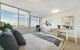 Bright And Sunny Studio Apartment - thumb 0