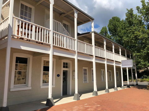 Bright Velo - Accommodation Coffs Harbour 0