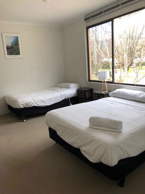 Bright Velo - Accommodation Coffs Harbour 2