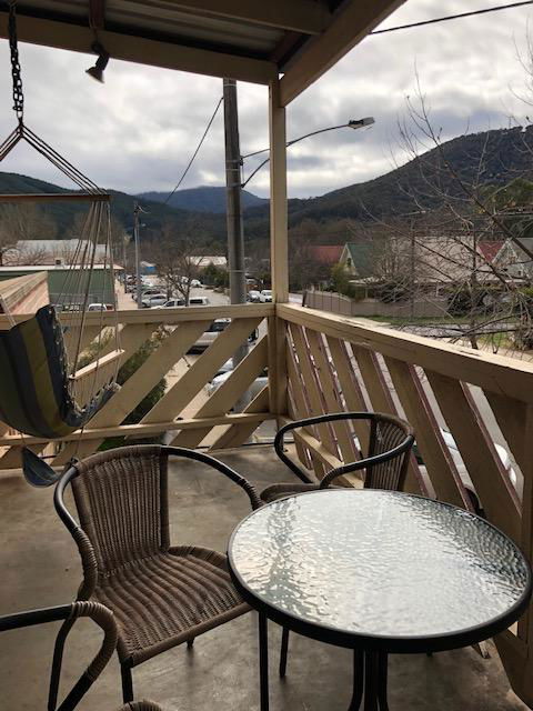 Bright Velo - Accommodation Coffs Harbour 1