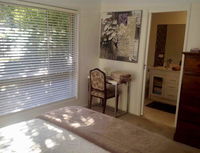 Book Birkdale Accommodation Vacations Accommodation Coffs Harbour Accommodation Coffs Harbour