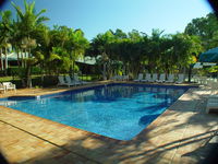 Book Rochedale Accommodation Vacations Accommodation Coffs Harbour Accommodation Coffs Harbour