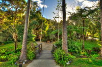 Book Eungella Accommodation Vacations Accommodation Coffs Harbour Accommodation Coffs Harbour