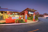 Book Mitchelton Accommodation Vacations Accommodation Coffs Harbour Accommodation Coffs Harbour
