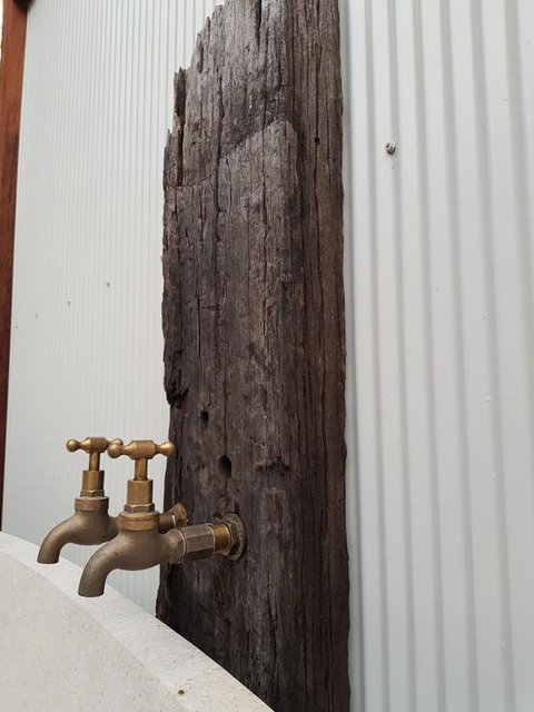 Buddha Cottage Springbrook - Accommodation Coffs Harbour 2