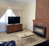 Budget in Goulburn - Accommodation Coffs Harbour