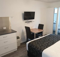 Budget on the Lake - Accommodation Coffs Harbour