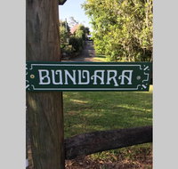 Bundara - Idyllic Getaway in the Mountains - Accommodation Coffs Harbour