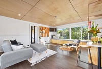 Book Bream Creek Accommodation Vacations Accommodation Coffs Harbour Accommodation Coffs Harbour