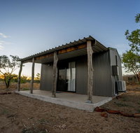 Bungle Bungle Caravan Park - Accommodation Coffs Harbour