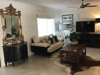 Book Palmwoods Accommodation Vacations Accommodation Coffs Harbour Accommodation Coffs Harbour