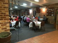 Book Home Hill Accommodation Vacations Accommodation Coffs Harbour Accommodation Coffs Harbour