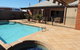 Burke & Wills Mt Isa - thumb 0