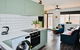 Burrows Apartment - thumb 3