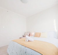 Burwood Centre Cosy Appartments - Accommodation Coffs Harbour