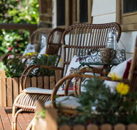 Buttercup Hill - Accommodation Coffs Harbour