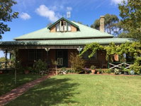 Book Nirranda Accommodation Vacations Accommodation Coffs Harbour Accommodation Coffs Harbour