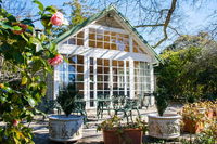 Book Wentworth Falls Accommodation Vacations Accommodation Coffs Harbour Accommodation Coffs Harbour