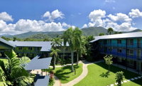 Book Smithfield Accommodation Vacations Accommodation Coffs Harbour Accommodation Coffs Harbour