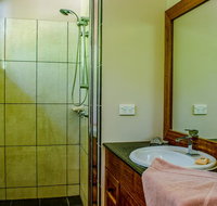 Cairns Homestead A Peaceful Getaway - Accommodation Coffs Harbour