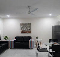 Cairns Prime Location Esplanade Self contained Apartment with Wifi - Accommodation Coffs Harbour