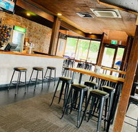 Caledonian Hotel Motel - Accommodation Coffs Harbour