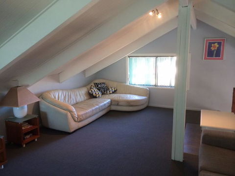 Callala Beach Shack - Pet Friendly - Accommodation Coffs Harbour 1