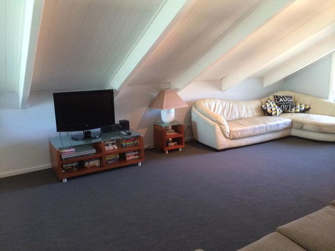 Callala Beach Shack - Pet Friendly - Accommodation Coffs Harbour 0