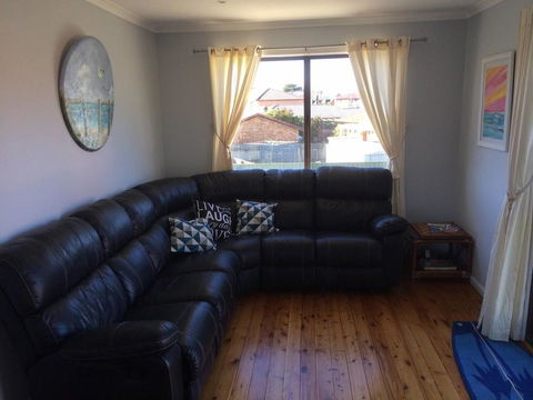 Callala Beach Shack - Pet Friendly - Accommodation Coffs Harbour 3