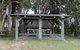 Camp Elim - thumb 2