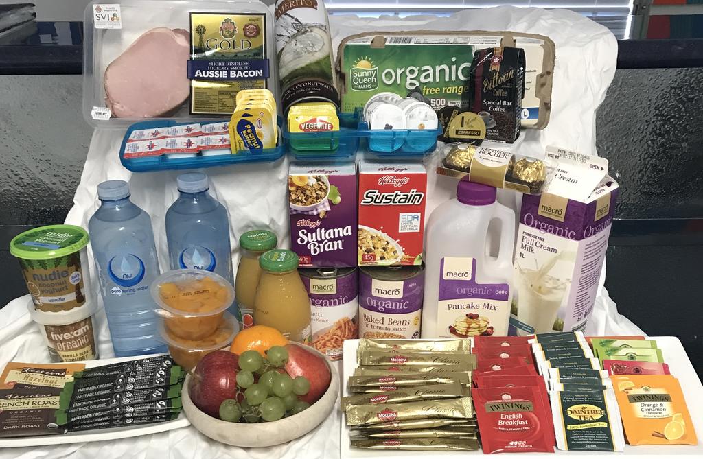 Sarina QLD Accommodation Coffs Harbour