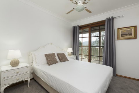 Cants Cottage - Accommodation Coffs Harbour 2