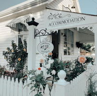 Book Canungra Accommodation Vacations Accommodation Coffs Harbour Accommodation Coffs Harbour