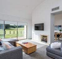 Cape Schanck Golf Getaway - Accommodation Coffs Harbour