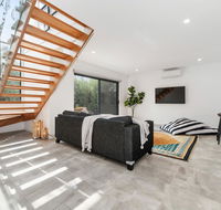 Capel Sound Beachside Luxury - Accommodation Coffs Harbour