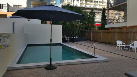 Cardona Crt - Accommodation Coffs Harbour 3