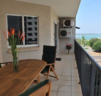 Cardona Crt - Accommodation Coffs Harbour