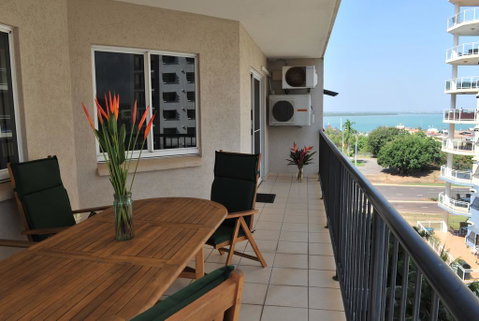 Cardona Crt - Accommodation Coffs Harbour 0