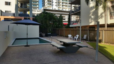 Cardona Crt - Accommodation Coffs Harbour 2