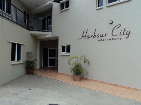 Cardona Crt - Accommodation Coffs Harbour 1